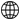 网址.png