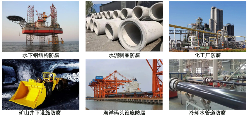 环氧煤沥青漆.jpg