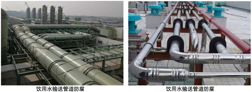 环氧饮水舱面漆.jpg