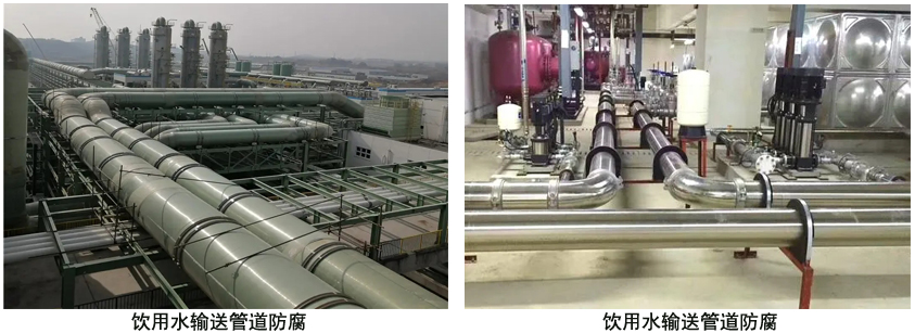 高固体环氧饮水舱面漆.jpg